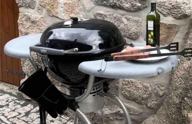 Lucany nad Nisou - Lla560 - Photo 15