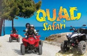 Holiday house Eleonora - Foto 41