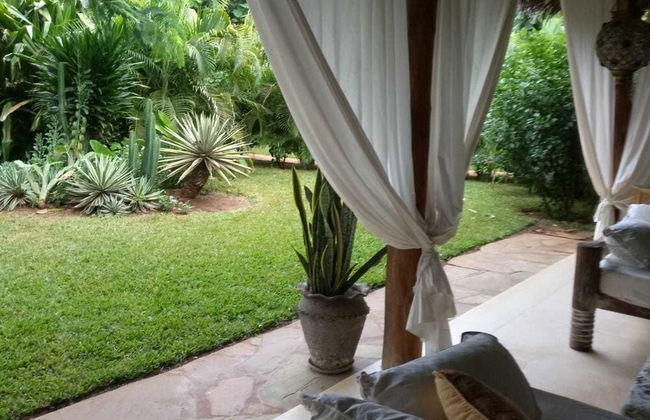 Diamond home 001 - Foto 7