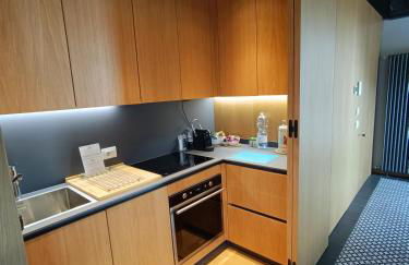 The View - Sunset & Relax - Suite - Appartamenti Vista Lago - Foto 44