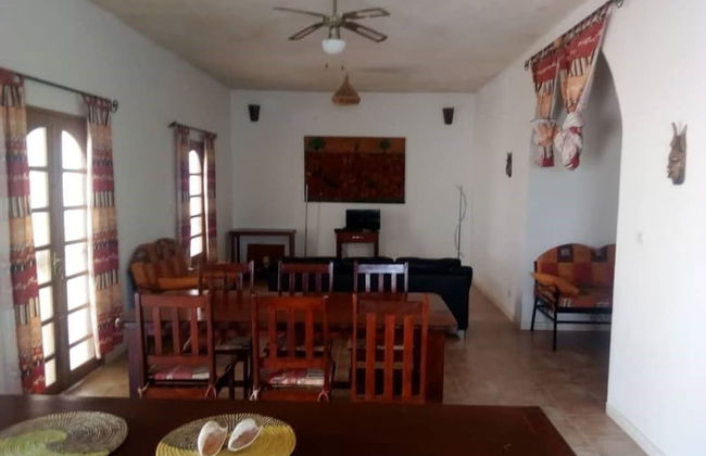 AkunaMatata - Foto 7