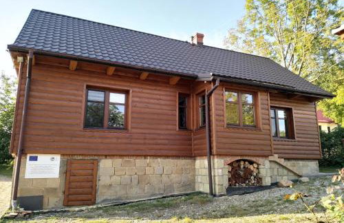 Agroturystyka Śliwkowy Sad - Foto 3