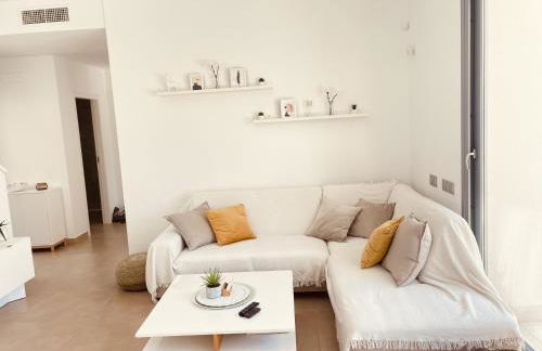 3091 Villa MALIBU - Foto 19