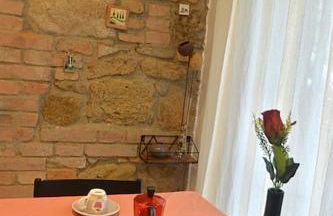 La Casa di Ambra - Foto 33