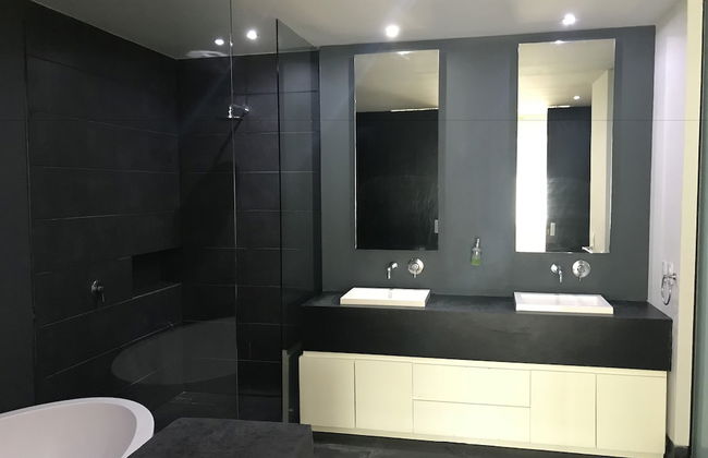 Avalon by SkyRun - Foto 13