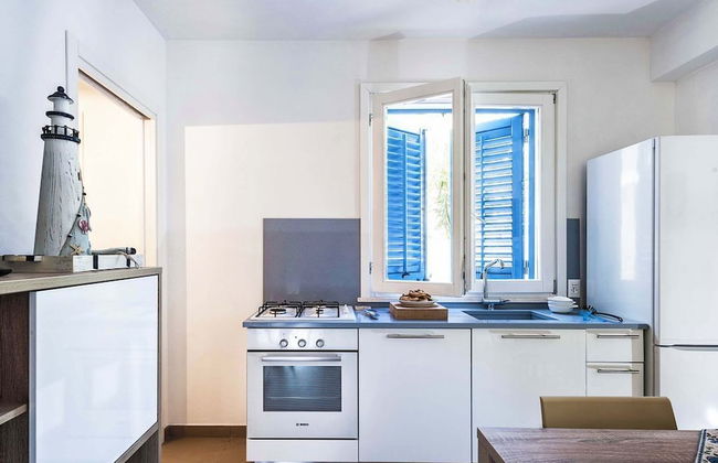 Lisca Bianca - Foto 11