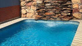 Casa 3 Quartos, 4km MotoGp - Foto 2