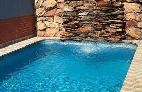 Casa 3 Quartos, 4km MotoGp - Foto 2