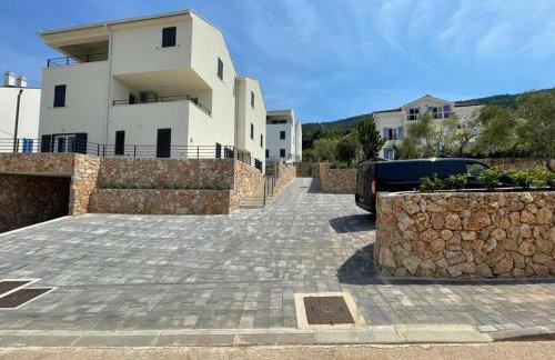 Sea&City View Luxury Apartment - Foto 18