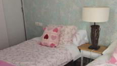 The Llanete Collection ,02 - Foto 4