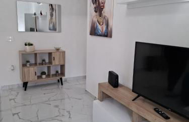 Corso Italia Holiday Home - Foto 18