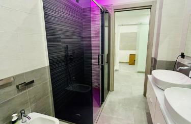 Milano Bicocca Apartment - Foto 28