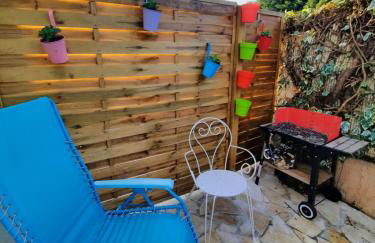 Mer et soleil - Foto 8