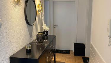 Mia Ein Zimmer für 2 Personen in eine WG - Foto 4