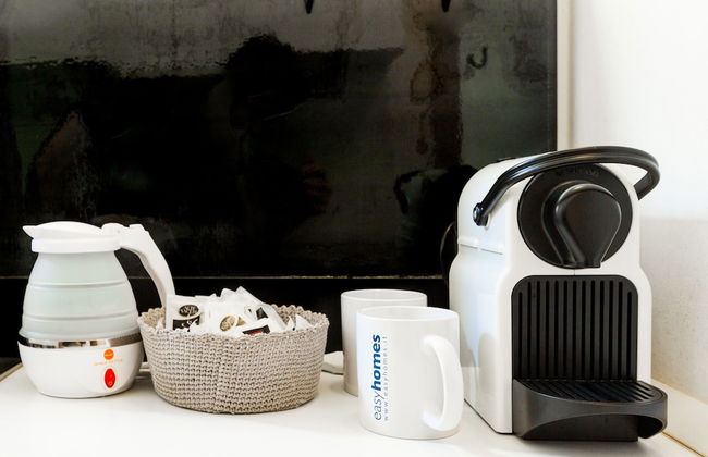 easyhomes - Majno - Photo 10