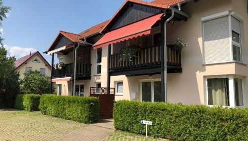 Spreewald-Apartment I Netflix I Prime I Parkplatz - Foto 2