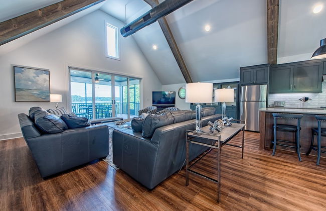 Azalea Retreat - The Cottage by Avantstay Pool - Foto 14