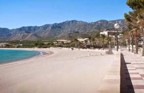 Apartamento Sant Roc - Foto 55