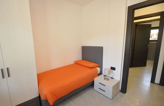 Eco House Livigno - Foto 12