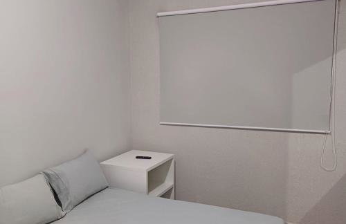 Apto em Sorocaba Prox Prefeitura e Parque das Aguas - Foto 13