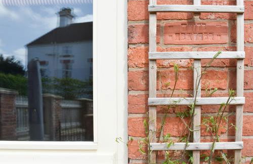 White Heather Barn - Foto 34