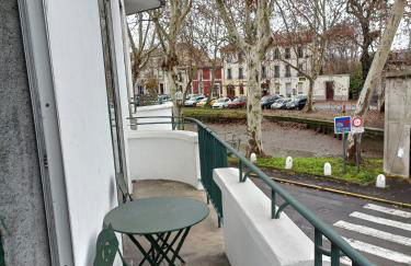 Spacious Luxury 2 bed appartment - Foto 16