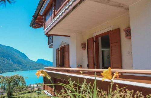 Villa la Dama del Lago - Foto 28