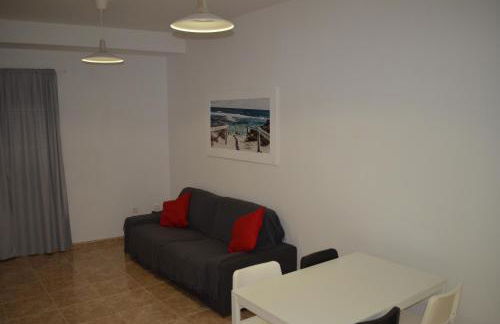 Casa Anita - Foto 62