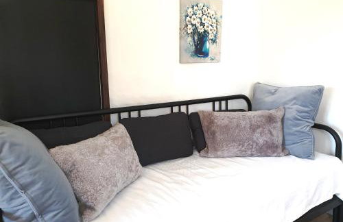 Quinta dos Cochichos – Country Houses - Foto 34