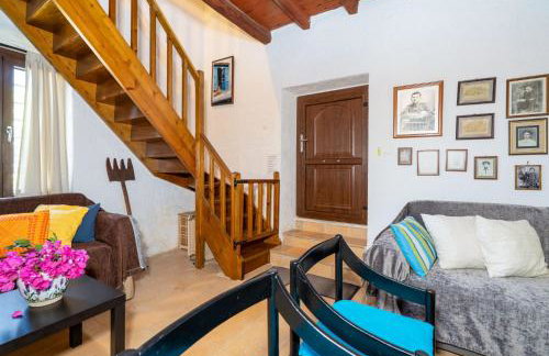 Patriko Country House - Photo 17