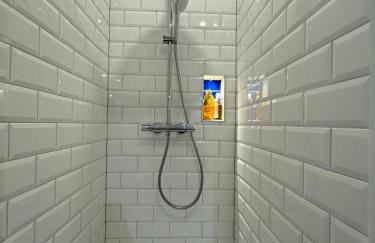 Le Refuge du 55 - Foto 6