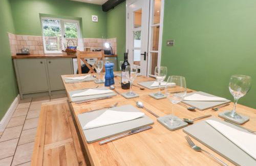 The Grain Store - Foto 10