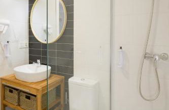 Torre Chiguita - Photo 25