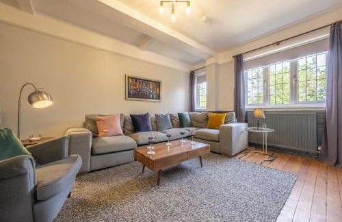 St Hilarys House - Foto 25