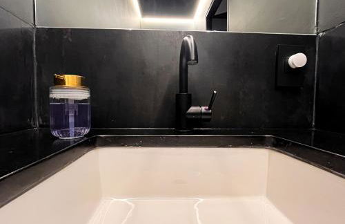 Modern, Charming, Spacious 3-Bedroom Retreat in Brooklyn with Rem-casa - Foto 29