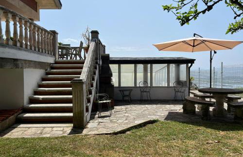 VILLA OSTRERA - Photo 7