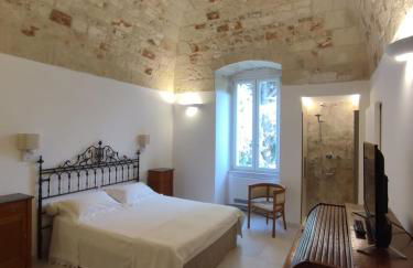 Villa Ostuni - Foto 7