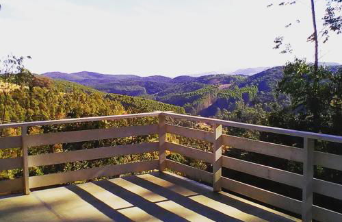 RIFUGIO DEL TRAMONTO - Foto 40
