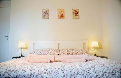 NEW! Casa di Veneto, 15 min to Venice direct bus - Photo 2