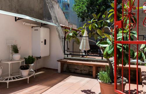 Flai Home - Photo 33