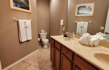 Right Direction Rentals - Foto 69