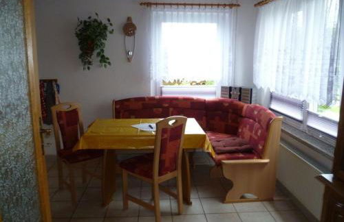 Family Theermann - Foto 24