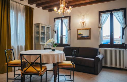 Ca' Mazzega - Photo 7