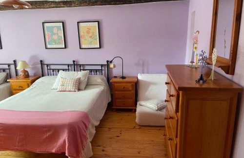 Las Carminas - Foto 10