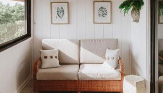 Holualoa Gardens 303 - Foto 5