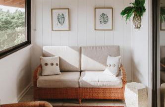 Holualoa Gardens 303 - Foto 5