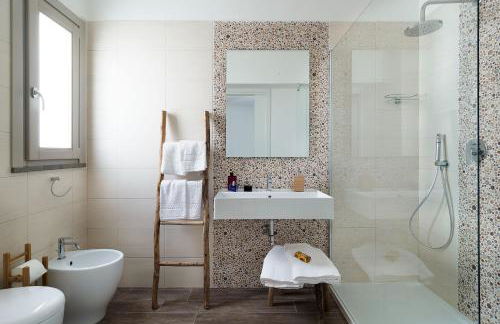 Pietra Del Sole - Foto 111