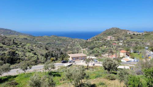 Το Μπαλκόνι της Ξανθής - Foto 5