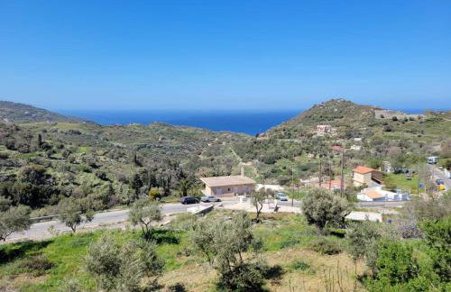 Το Μπαλκόνι της Ξανθής - Photo 5