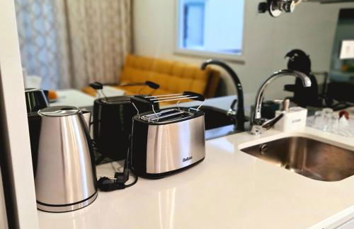 VILLAS com piscina - Foto 15